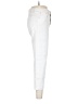 Ella Moss Ivory Jeans Size 4 - photo 4