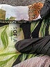 Sofia by Sofia Vergara Green Kimono Size L (estimated) - photo 7