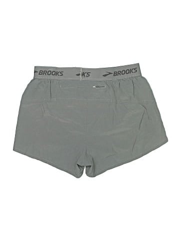 Brooks Athletic Shorts (view 2)