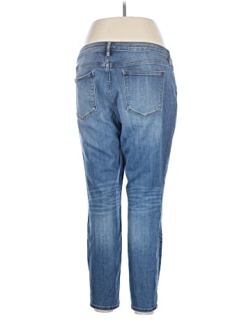 Vigoss Jeans (view 2)