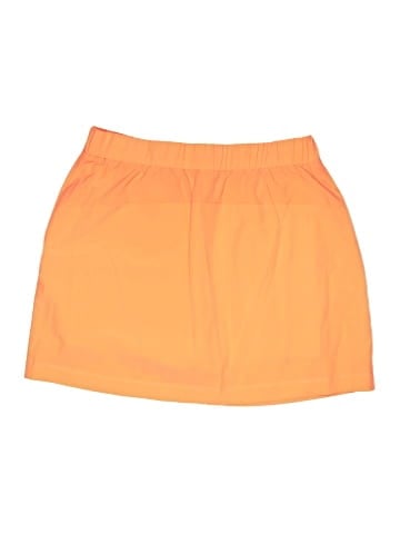 Lou & Grey Skort (view 2)