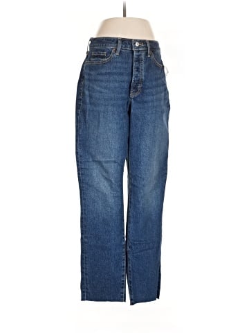 Old Navy Jeans (view 1)