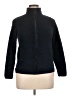 Uniqlo Black Turtleneck Sweater Size XL - photo 1