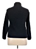 Uniqlo Black Turtleneck Sweater Size XL - photo 2