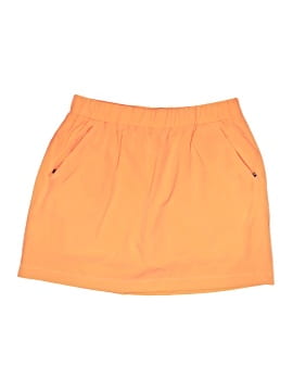 Lou & Grey Skort