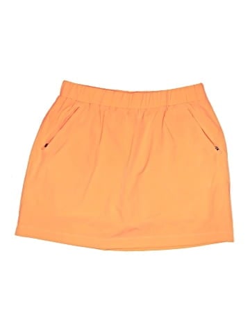 Lou & Grey Skort (view 1)