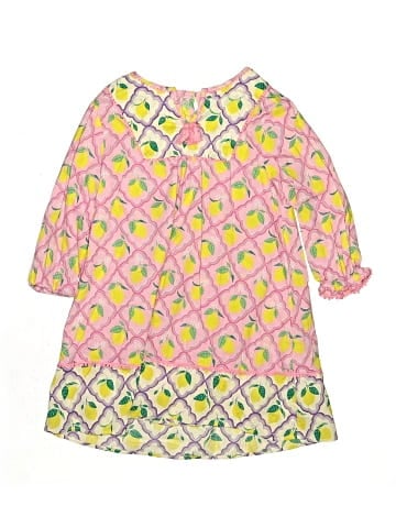 Mini Boden Dress (view 1)