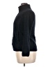 Uniqlo Black Turtleneck Sweater Size XL - photo 5