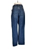 Old Navy Blue Jeans Size 8 (tall) - photo 2