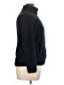 Uniqlo Black Turtleneck Sweater Size XL - photo 4