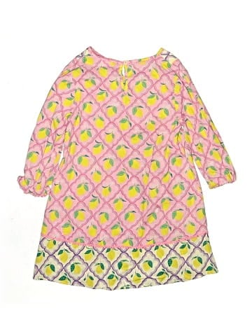 Mini Boden Dress (view 2)