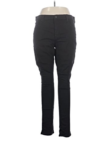 Levi's Jeggings (view 1)
