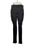 Levi's Black Jeggings Size 34 waist - photo 1