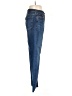 Old Navy Blue Jeans Size 8 (tall) - photo 4