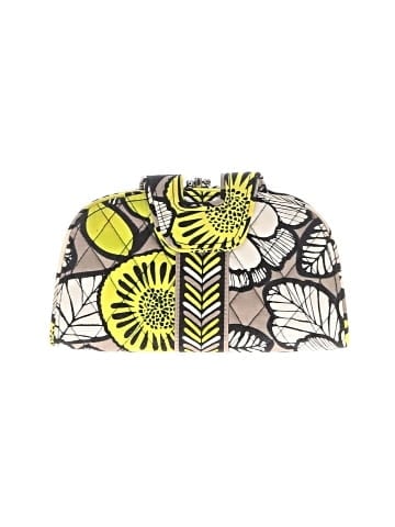 Vera Bradley Wallet (view 1)