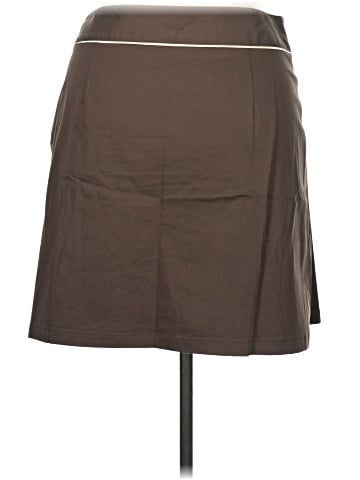 Etcetera Casual Skirt (view 2)