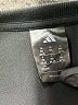 Adidas Black Sweater Vest Size 2X - photo 7