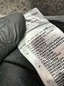 Adidas Black Sweater Vest Size 2X - photo 8