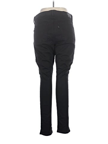Levi's Jeggings (view 2)