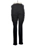 Levi's Black Jeggings Size 34 waist - photo 2