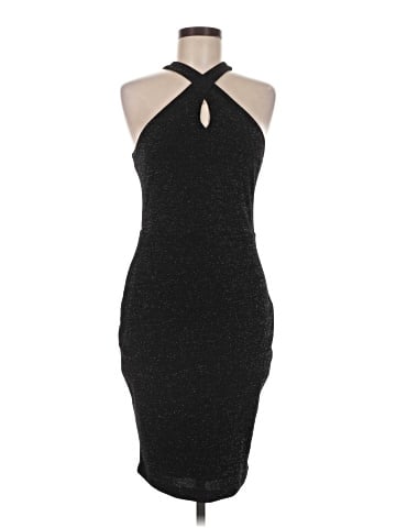 Tart Cocktail Dress (view 1)