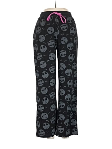 Disney Casual Pants (view 1)