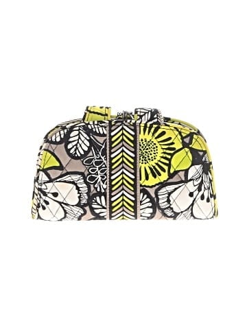 Vera Bradley Wallet (view 2)
