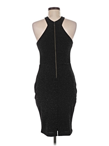 Tart Cocktail Dress (view 2)