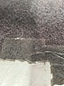 John & Jenn Color Block Tan Pullover Sweater Size XL - photo 8