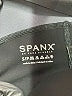 SPANX Black Active Pants Size S - photo 4