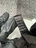 SPANX Black Active Pants Size S - photo 5
