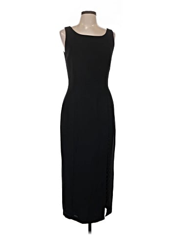 Marianna Cocktail Dress (view 1)