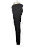 Levi's Black Jeggings Size 34 waist - photo 5