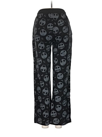 Disney Casual Pants (view 2)