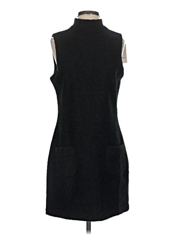 Amanda Uprichard Cocktail Dress (view 1)
