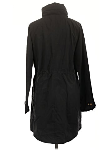 Athleta Raincoat (view 2)