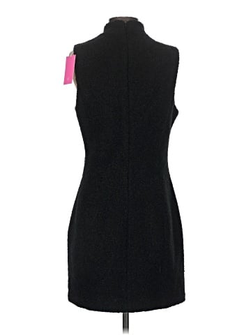 Amanda Uprichard Cocktail Dress (view 2)