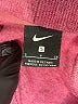 Nike Pink Pullover Sweater Size S - photo 7