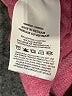 Nike Pink Pullover Sweater Size S - photo 8