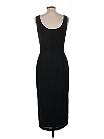 Marianna Cocktail Dress (view 2)