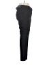 Levi's Black Jeggings Size 34 waist - photo 4