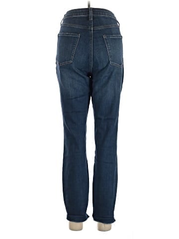 LC Lauren Conrad Jeans (view 2)