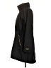 Athleta Black Raincoat Size 10 (estimated) - photo 5