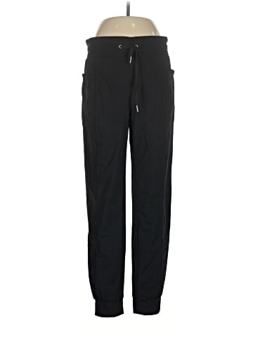 Marrakech Casual Pants (view 1)