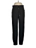 Marrakech Black Casual Pants Size 8 - photo 1