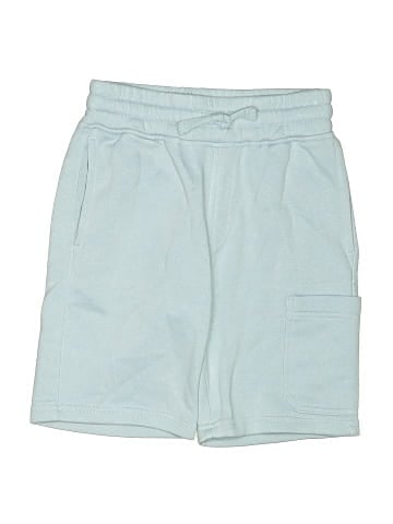 H&M Shorts (view 1)