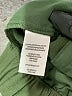 Tinseltown Solid Green Cargo Pants Size M - photo 8