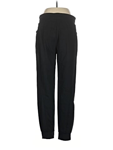 Marrakech Casual Pants (view 2)