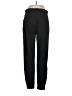 Marrakech Black Casual Pants Size 8 - photo 2