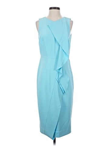 Antonio Melani Cocktail Dress (view 1)
